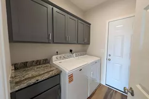 602 Madison Ave, Milton, WI 53563 - Photo 37