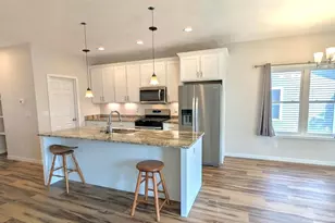 602 Madison Ave, Milton, WI 53563 - Photo 3