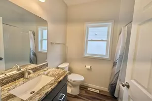 602 Madison Ave, Milton, WI 53563 - Photo 21