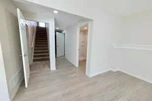 602 Madison Ave, Milton, WI 53563 - Photo 29