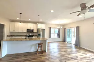 602 Madison Ave, Milton, WI 53563 - Photo 7
