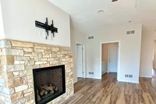 602 Madison Ave, Milton, WI 53563 - Photo 11