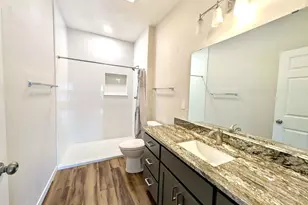 602 Madison Ave, Milton, WI 53563 - Photo 23