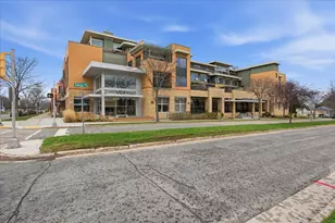 555 S Midvale Blvd, Madison, WI 53711 - Photo 29