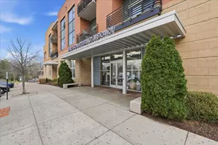555 S Midvale Blvd, Madison, WI 53711 - Photo 27