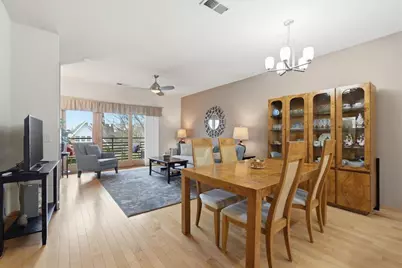555 S Midvale Boulevard #216, Madison, WI 53711 - Photo 5