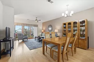 555 S Midvale Blvd, Madison, WI 53711 - Photo 5