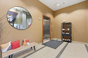 555 S Midvale Blvd, Madison, WI 53711 - Photo 23