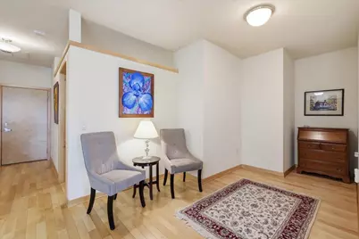 555 S Midvale Boulevard #216, Madison, WI 53711 - Photo 11