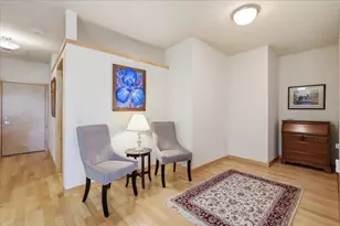 555 S Midvale Blvd, Madison, WI 53711 - Photo 11