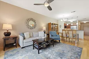 555 S Midvale Blvd, Madison, WI 53711 - Photo 3