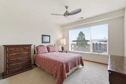 555 S Midvale Boulevard #216, Madison, WI 53711 - Photo 13