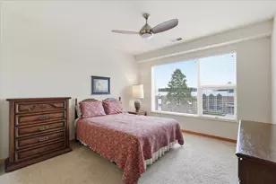 555 S Midvale Blvd, Madison, WI 53711 - Photo 13