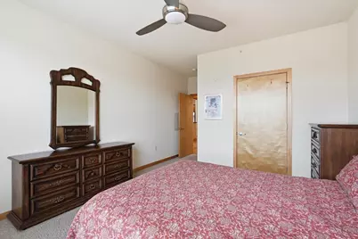 555 S Midvale Boulevard #216, Madison, WI 53711 - Photo 15