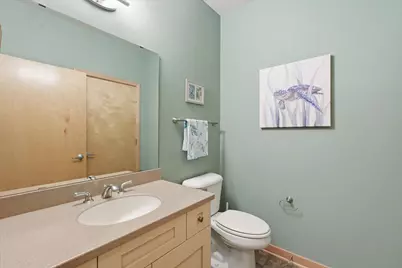 555 S Midvale Boulevard #216, Madison, WI 53711 - Photo 21