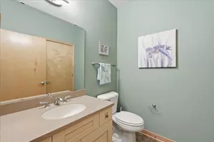 555 S Midvale Blvd, Madison, WI 53711 - Photo 21