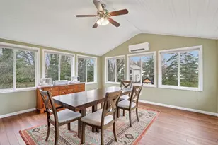 890 Blaser Ct, Sun Prairie, WI 53590 - Photo 13
