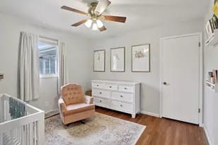890 Blaser Ct, Sun Prairie, WI 53590 - Photo 7