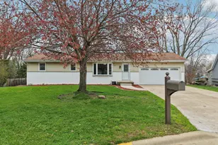 890 Blaser Ct, Sun Prairie, WI 53590 - Photo 21