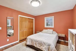 890 Blaser Ct, Sun Prairie, WI 53590 - Photo 11