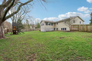 890 Blaser Ct, Sun Prairie, WI 53590 - Photo 19