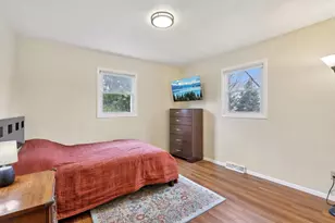 890 Blaser Ct, Sun Prairie, WI 53590 - Photo 9
