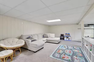 890 Blaser Ct, Sun Prairie, WI 53590 - Photo 15