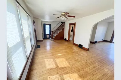 612 Madison Street, Beaver Dam, WI 53916 - Photo 9