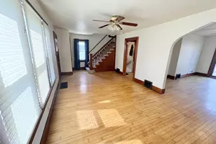 612 Madison St, Beaver Dam, WI 53916 - Photo 9