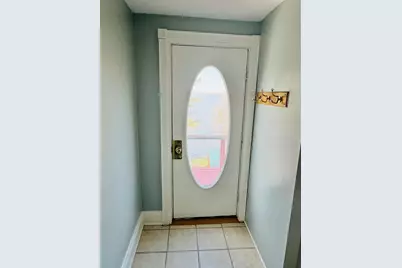 612 Madison Street, Beaver Dam, WI 53916 - Photo 15