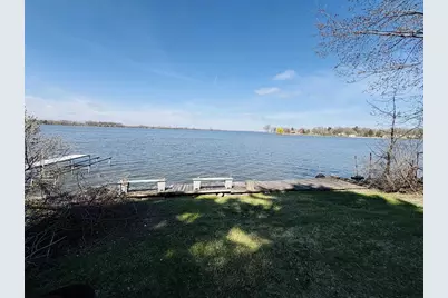 612 Madison Street, Beaver Dam, WI 53916 - Photo 19