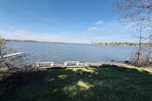 612 Madison St, Beaver Dam, WI 53916 - Photo 19