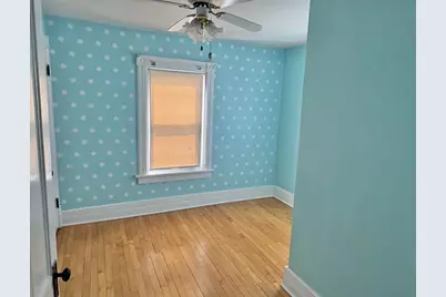 612 Madison Street, Beaver Dam, WI 53916 - Photo 11