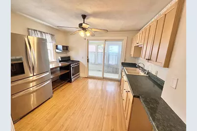 612 Madison Street, Beaver Dam, WI 53916 - Photo 5