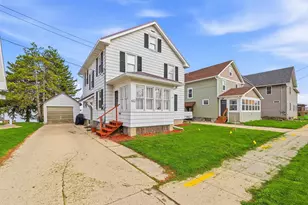612 Madison St, Beaver Dam, WI 53916 - Photo 23