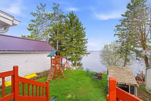 612 Madison St, Beaver Dam, WI 53916 - Photo 17