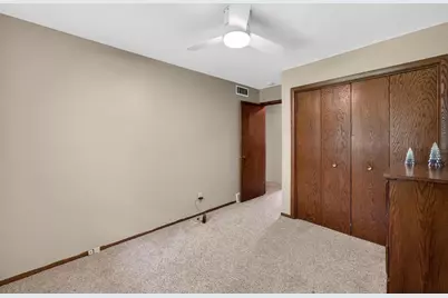 13 Oxwood Circle, Madison, WI 53717 - Photo 27