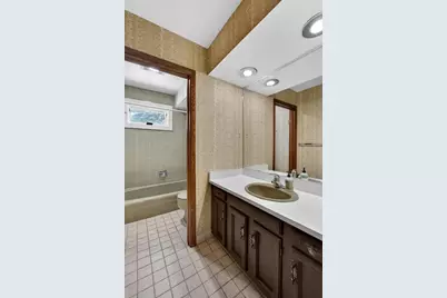 13 Oxwood Circle, Madison, WI 53717 - Photo 29