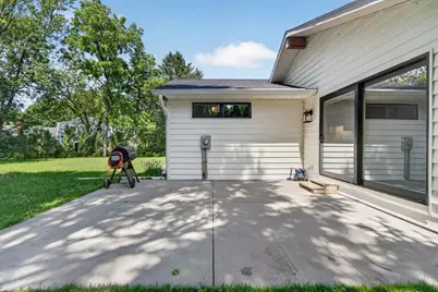 13 Oxwood Circle, Madison, WI 53717 - Photo 3