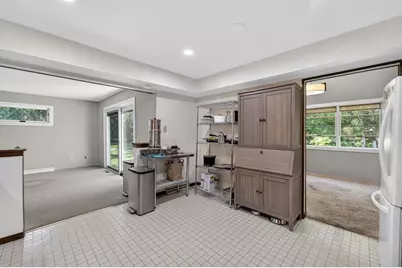 13 Oxwood Circle, Madison, WI 53717 - Photo 13