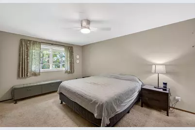 13 Oxwood Circle, Madison, WI 53717 - Photo 19