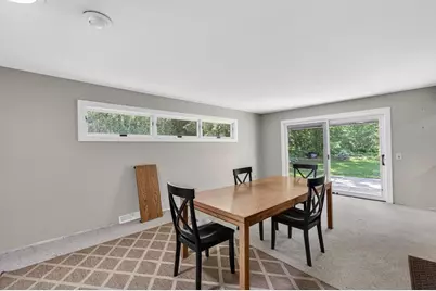 13 Oxwood Circle, Madison, WI 53717 - Photo 17