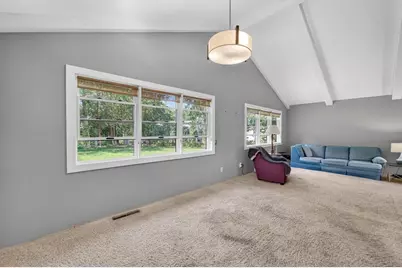 13 Oxwood Circle, Madison, WI 53717 - Photo 7
