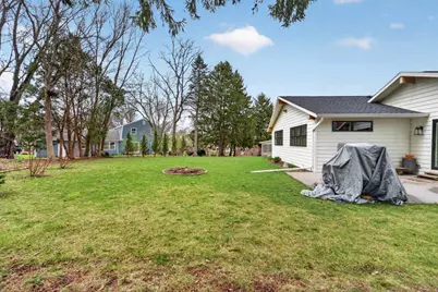 13 Oxwood Circle, Madison, WI 53717 - Photo 39