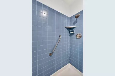 13 Oxwood Circle, Madison, WI 53717 - Photo 23