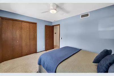 13 Oxwood Circle, Madison, WI 53717 - Photo 25