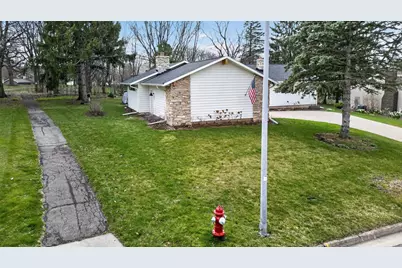 13 Oxwood Circle, Madison, WI 53717 - Photo 35
