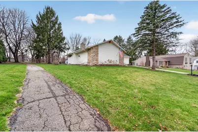 13 Oxwood Circle, Madison, WI 53717 - Photo 37