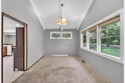 13 Oxwood Circle, Madison, WI 53717 - Photo 9