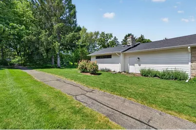 13 Oxwood Circle, Madison, WI 53717 - Photo 33